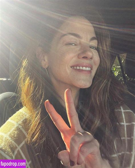 michelle monaghan nudes|Michelle Monaghan nude onlyfans leaks